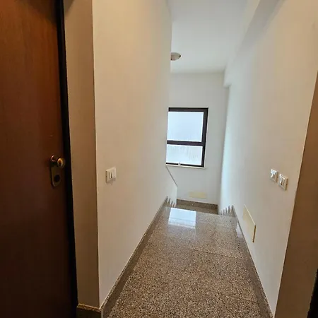 Le Casette Di Prissy Appartement *